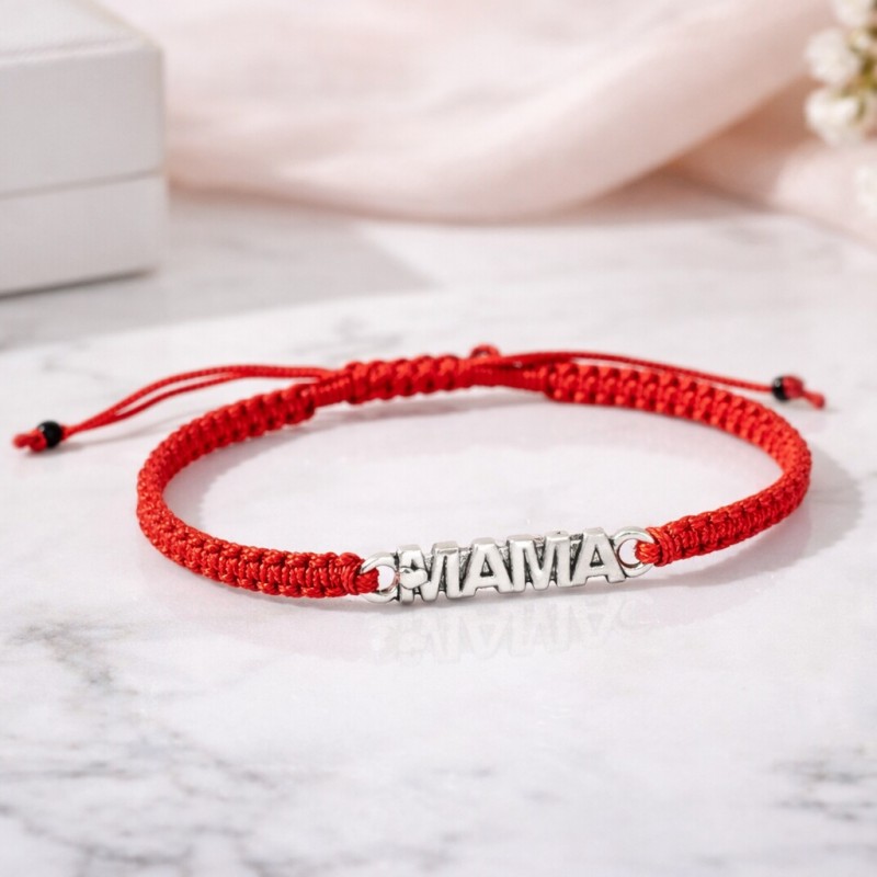 Bransoletka Mama BA4232