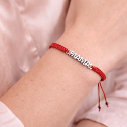 Bransoletka Mama BA4232