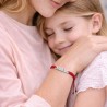 Bransoletka Mama BA4232