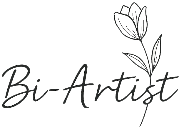 Bi-Artist Biżuteria Damska